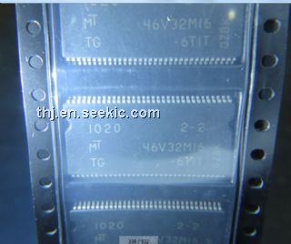 MSWA-2-20 Picture
