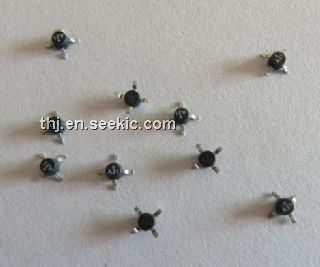 MSA-3186 Picture