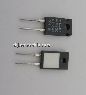 MP930-0.025-5% Picture