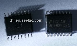 ML4824IS1X Picture