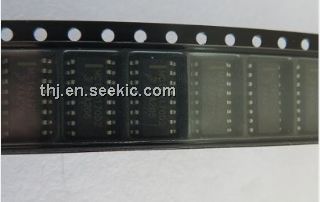 MC145170D2R2 Picture