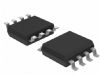 Part Number: AT26DF081A-SSU
Price: US $1.50-2.50  / Piece
Summary: MEMORY DATAFLASH 8M SPI 8SOIC