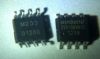 Part Number: W25X10BVSNIG
Price: US $0.19-0.33  / Piece
Summary: Memory Size	1M (128K x 8 Speed	104MHz Interface	SPI Serial Voltage - Supply	2.7 V ~ 3.6 V Operating Temperature	-40°C ~ 85°C