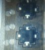 Part Number: NE5511279A
Price: US $7.00-8.00  / Piece
Summary: Transistors RF MOSFET Power UHF Band RF Powe
