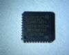 Part Number: LAN8700IC-AEZG
Price: US $2.00-3.00  / Piece
Summary: TXRX ETHERNET 10/100 IND 36-QFN