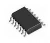 Part Number: NJM324M(TE1)
Price: US $0.35-0.35  / Piece
Summary: Common Mode Rejection Ratio (Min):	65 dB	
Input Offset Voltage:	7 mV	
Input Bias Current (Max):	250 nA	
Operating Supply Voltage:	3 V to 32 V, +/- 1.5 V to +/- 16 V	
Mounting Style:	SMD/SMT	
Package / Case:	DMP-14	
Shutdown:	No	
Output Current:	40 mA	
