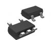 Models: MC74HC1G32DFT2
Price: US $ 0.06-0.06