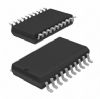 Models: MC74HC374ADW
Price: US $ 0.25-0.25