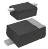 Part Number: RB050L-40TE25
Price: US $0.18-0.28  / Piece
Summary: DIODE, SCHOTTKY, 40V, 3A, SOD-106