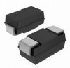 Part Number: RB063L-30TE25
Price: US $0.12-0.20  / Piece
Summary: Diode Type	Schottky
Voltage - DC Reverse (Vr) (Max)	30V
Current - Average Rectified (Io)	2A
Voltage - Forward (Vf) (Max) @ If	395mV @ 2A
Speed	Fast Recovery =< 500ns, > 200mA (Io)
