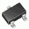 Part Number: RB706F-40T106
Price: US $0.08-0.15  / Piece
Summary: Voltage - Forward (Vf) (Max) @ If	370mV @ 1mA
Current - Reverse Leakage @ Vr	1μA @ 10V
Current - Average Rectified (Io) (per Diode)	30mA
Voltage - DC Reverse (Vr) (Max)	40V
Reverse Recovery Time (trr)	-
Diode Type	Schottky
