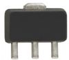 Part Number: 2SK3065T100
Price: US $0.15-0.15  / Piece
Summary: MOSFET, N CH, 60V, 2A, SOT-89-3; Transistor Polarity:N Channel; Continuous Drain Current Id:2A; Drain Source Voltage Vds:60V; On Resistance Rds(on):