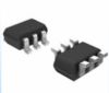 Part Number: RB705DT146
Price: US $0.07-0.10  / Piece
Summary: Schottky Diodes & Rectifiers SCHOTTKY 40V 30MA