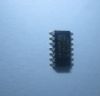 Models: 74HCT107D
Price: US $ 1.50-1.50