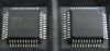 Models: UPD71059GB-10
Price: US $ 1.00-1.00