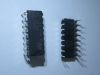 Models: TDA1905
Price: US $ 1.00-1.00