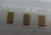 Models: TAJC107M016RNJ
Price: US $ 1.00-1.00