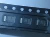Models: SSM2250RM
Price: US $ 1.00-1.00