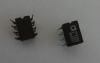 Part Number: OP249AZ
Price: US $1.00-1.00  / Piece
Summary: Dual, Precision JFET High Speed Operational Amplifier