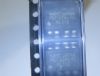 Part Number: PS7122AL-1C
Price: US $1.00-1.00  / Piece
Summary: 8-PIN DIP, 250 V BREAK DOWN VOLTAGE, TRANSFER TYPE 
2-ch Optical Coupled MOS FET 
