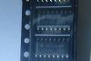 Models: SN65LVDT390D
Price: US $ 1.00-1.00
