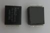 Models: TG1G-E001NYRL
Price: US $ 1.00-1.00