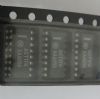 Models: MC74ACT174D
Price: US $ 1.00-1.00
