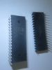 Part Number: M27W201-80B6
Price: US $1.00-1.00  / Piece
Summary: EPROM OTP 2M-Bit 256K x 8 80ns 32-Pin PDIP Tube