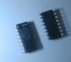 Models: MM74HC221AM
Price: US $ 1.00-1.00