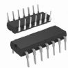 Part Number: 74F02PC
Price: US $0.20-0.20  / Piece
Summary: IC GATE NOR QUAD 2INPUT 14-DIP