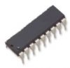 Models: HN58V65AP
Price: US $ 10.00-10.00