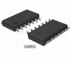 Models: LTC4259ACGW-1
Price: US $ 0.10-0.10