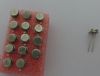 Models: LM129AH
Price: US $ 0.10-0.10