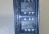 Models: LH1522AAC
Price: US $ 1.00-1.00