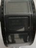 Models: K6R1016V1D-TI10
Price: US $ 1.00-1.00