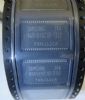 Models: K6R1016C1D-TI12
Price: US $ 1.00-1.00