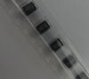 Models: CM453232-681JL
Price: US $ 0.10-0.10