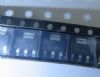 Models: BFG591.115
Price: US $ 1.00-1.00
