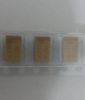 Part Number: B45196H2107K409
Price: US $1.00-1.00  / Piece
Summary: tantalum electrolytic capacitor
