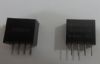 Models: AT49F4096A-90RC
Price: US $ 1.00-1.00