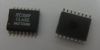 Part Number: ITC135P
Price: US $1.00-1.00  / Piece
Summary: Integrated Telecom Circuit 16-Pin SOIC Tube