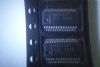 Models: MAX1737EEI+
Price: US $ 0.10-0.10