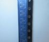 Models: MAX810MEUR-T
Price: US $ 0.10-0.10