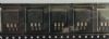 Models: LT1086IM-3.3
Price: US $ 0.10-0.10