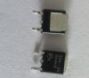 Models: LP2950ACDT-3.0G
Price: US $ 0.10-0.10