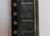 Models: LMX2326TM
Price: US $ 0.10-0.10