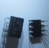 Part Number: LH1512BB
Price: US $0.10-0.10  / Piece
Summary: RLY SSR 50MA 1.45V DC-IN 0.2A 200V AC/DC-OUT 8PDIP - Bulk