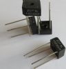 Models: KBPC606
Price: US $ 0.10-0.10