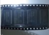 Models: K6R4016V1D-UI08
Price: US $ 0.10-0.10