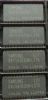 Models: K4S561632N-LI75
Price: US $ 0.10-0.10
